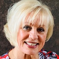 Debra Westlund