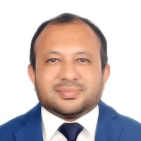 Adrian Thangavelu - Mba, Cert, Adv Dip