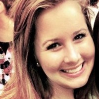 Mackenzie Marchant