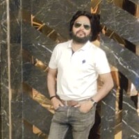 Devendra Kumar