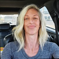 Alison Quinn