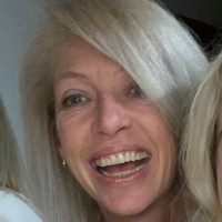 Jill Paoletti