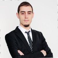 Ivo Neves