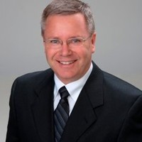 Steve Wigand