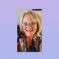 Nancy McPhail