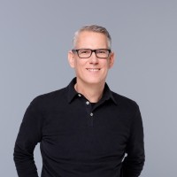 Christian Schulze-Amelung