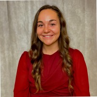 Alyssa Muench