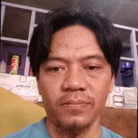 Ipin Aripin