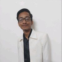 Pradhumn Singh
