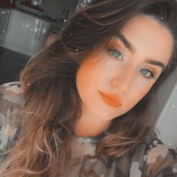 Catrina Dalzell
