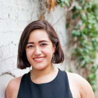 Siobhan Ortolano