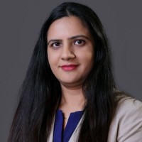 Vani Singh