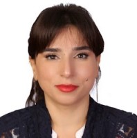 Manar Ismail