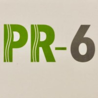 Pr6 Promotors