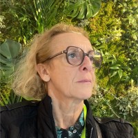 Caroline Poisson