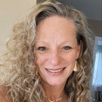 Evelyn Bateman