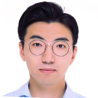 Hyojin Kim
