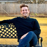 Seth Eldridge