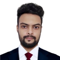 Sayed Samiullah Sakib