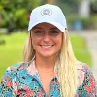 Kristina Mcdermott