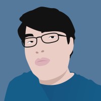 Max Yasuhiro Da Hungchi Kang