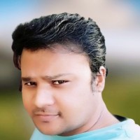 Prabakaran Balasubramanian
