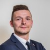 Helge Trusch