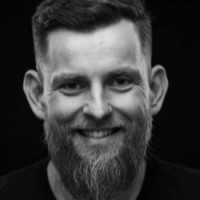 Tomasz Śliwa