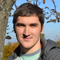 Andrii Makoida