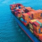 ANU BAJPAI