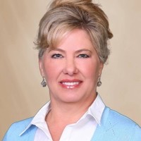 Sheila Grosshans