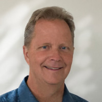 Mitch Mooers