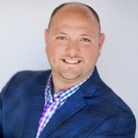 Dr Tim Sullivan