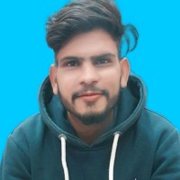 Vicky Verma Skr