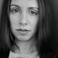 Ângela Ferreira