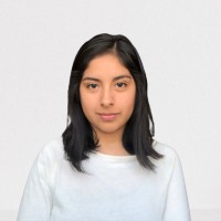 Elianee Quezada Soto