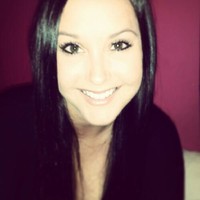 Katherine Huelsenbeck