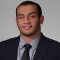 Jordan Houchin