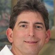 Isaac Franco, CFP®