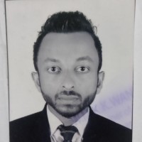 muditha gamage