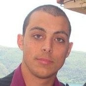 Antonio Fenu