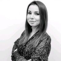 Izabela Flissikowska