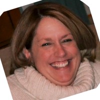 Dawn Breitung