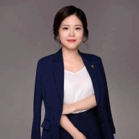 April Ma