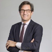 Rafael Perez