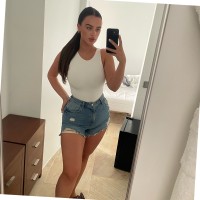 Georgie Taylor