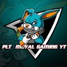 PLT MUYAL GAMING YT