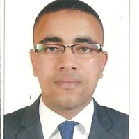 Redwan Ait El Badaoui