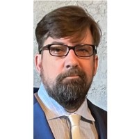 Scott Trogdon