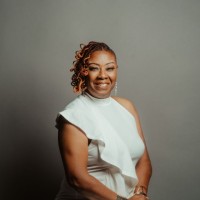 Michelle Fontenot